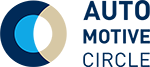 Automotive-Circle Logo